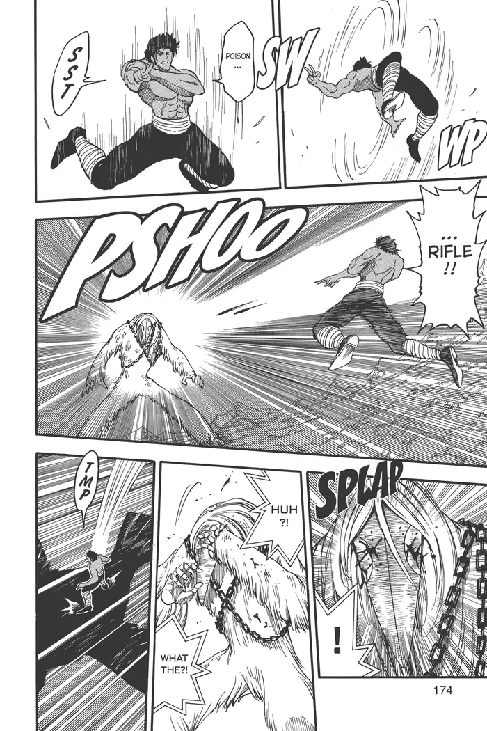 Toriko Chapter 43 image 05_optimized